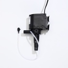 Помпа аквариумная Sea Star HX-1480D, 2800 л/ч, 35 Вт, высота подъема воды 2.2 м - Фото 3