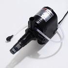 Помпа аквариумная Sea Star HX-1480D, 2800 л/ч, 35 Вт, высота подъема воды 2.2 м - Фото 4