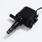 Помпа аквариумная Sea Star HX-1480D, 2800 л/ч, 35 Вт, высота подъема воды 2.2 м - Фото 5