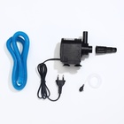 Помпа аквариумная Sea Star HX-1480D, 2800 л/ч, 35 Вт, высота подъема воды 2.2 м - Фото 7