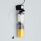 Фильтр внутренний Sea Star HX-1380F камерный, 1800 л/ч, 25 Вт, высота подъема воды 1.8 м - Фото 3