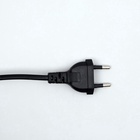 Фильтр внутренний Sea Star HX-1380F камерный, 1800 л/ч, 25 Вт, высота подъема воды 1.8 м - Фото 6