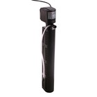 Фильтр внутренний Sea Star HX-1480F2 4х-секционный, 2800 л/ч, 35 Вт, высота подъема 2,2 м - Фото 1