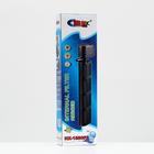 Фильтр внутренний Sea Star HX-1580F2 4х-секционный, 3500 л/ч, 40 Вт, высота подъема 2.5 м - Фото 6