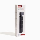 Фильтр внутренний Sea Star HX-1580F2 4х-секционный, 3500 л/ч, 40 Вт, высота подъема 2.5 м - Фото 8