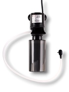 Фильтр внутренний Sea Star HX-1200F, 1000 л/ч, 15 Вт - Фото 3