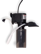 Фильтр внутренний Sea Star HX-1200F, 1000 л/ч, 15 Вт - Фото 2