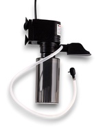 Фильтр внутренний Sea Star HX-1200F, 1000 л/ч, 15 Вт - Фото 4