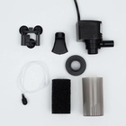 Фильтр внутренний Sea Star HX-1200F, 1000 л/ч, 15 Вт - Фото 5