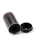 Фильтр внутренний Sea Star HX-1200F, 1000 л/ч, 15 Вт - Фото 7