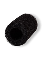 Фильтр внутренний Sea Star HX-1200F, 1000 л/ч, 15 Вт - Фото 8