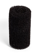 Фильтр внутренний Sea Star HX-1200F, 1000 л/ч, 15 Вт - Фото 9