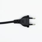 Фильтр внутренний Sea Star HX-1500F, 1500 л/ч, 20 Вт - Фото 5