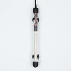 Нагреватель Sea Star HX-906, 300 Вт, с терморегулятором - Фото 2