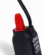 Нагреватель Sea Star HX-936 в защитном пластиковом корпусе, 100 Вт, с терморегулятором - Фото 2