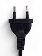 Нагреватель Sea Star HX-936 в защитном пластиковом корпусе, 100 Вт, с терморегулятором - Фото 4