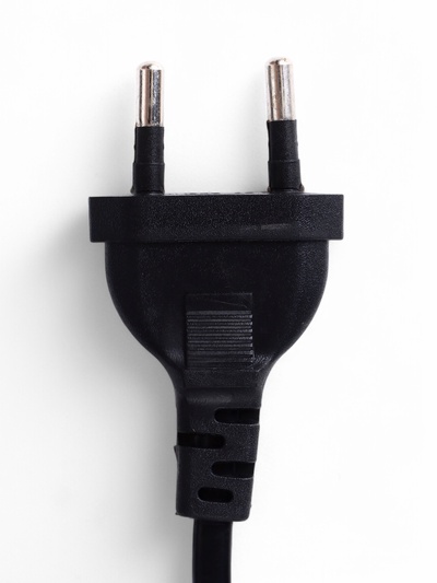 Нагреватель Sea Star HX-936 в защитном пластиковом корпусе, 100 Вт, с терморегулятором