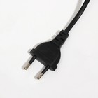 Нагреватель Sea Star HX-233 металлический, 100 Вт, с терморегулятором - Фото 5