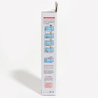 Нагреватель Sea Star HX-233 металлический, 100 Вт, с терморегулятором - Фото 8