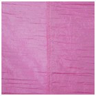 Гамак для йоги Sangh, 250×140 см, цвет розовый - Фото 7