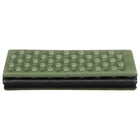 Сидушка туристическая складная maclay, 8 мм - Фото 4