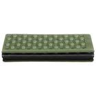 Сидушка туристическая складная maclay, 8 мм - Фото 8