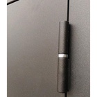 Входная дверь «Берлога. Тринити Луиджи», 970×2060 мм, левая, цвет ларче крем 4412071