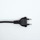 Фильтр внутренний Sea Star HX-3000F, 1800 л/ч, 25 Вт, высота подъема воды 1,8 м - Фото 5