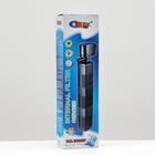 Фильтр внутренний Sea Star HX-3000F, 1800 л/ч, 25 Вт, высота подъема воды 1,8 м - Фото 6