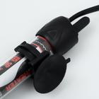 Нагреватель Sea Star HX-906, 200 Вт, с терморегулятором - Фото 3