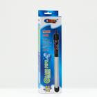 Нагреватель Sea Star HX-906, 200 Вт, с терморегулятором - Фото 6