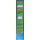 Нагреватель Sea Star HX-906, 200 Вт, с терморегулятором - Фото 7