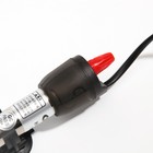 Нагреватель Sea Star HX-233 металлический, 50 Вт, с терморегулятором - Фото 3