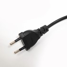 Нагреватель Sea Star HX-233 металлический, 50 Вт, с терморегулятором - Фото 5