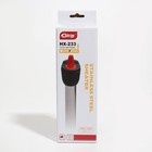 Нагреватель Sea Star HX-233 металлический, 50 Вт, с терморегулятором - Фото 6