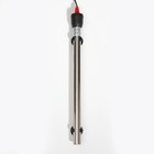 Нагреватель Sea Star HX-233 металлический, 500 Вт, с терморегулятором - Фото 2