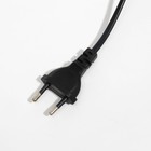 Нагреватель Sea Star HX-233 металлический, 500 Вт, с терморегулятором - Фото 5