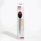 Нагреватель Sea Star HX-233 металлический, 500 Вт, с терморегулятором - Фото 6