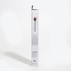 Нагреватель Sea Star HX-233 металлический, 500 Вт, с терморегулятором - Фото 7