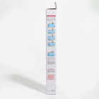 Нагреватель Sea Star HX-233 металлический, 500 Вт, с терморегулятором - Фото 8