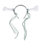 Карнавальный ободок «Кость», цвета МИКС - Фото 5