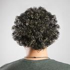 Карнавальный парик «Кудри», 90 г, МИКС - Фото 2