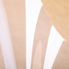 Ацетатный лист для скрапбукинга, 30.5 х 30.5 см, 25 мкр - Фото 1