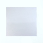 Ацетатный лист для скрапбукинга, 30.5 х 30.5 см - Фото 5