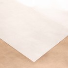 Ацетатный лист для скрапбукинга, 30.5 х 30.5 см, 25 мкр - Фото 3