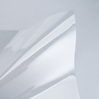 Ацетатный лист для скрапбукинга, 30.5 х 30.5 см - Фото 3