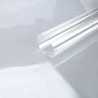 Ацетатный лист для скрапбукинга, 30.5 х 30.5 см - Фото 4