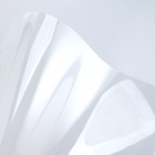 Ацетатный лист для скрапбукинга, 30.5 х 30.5 см - Фото 2