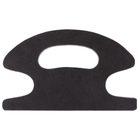 Мотовило для шнура - фото 20945008