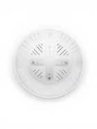 Горшок для цветов с прикорневым поливом «Румба», 1.5 л, белый - Фото 6